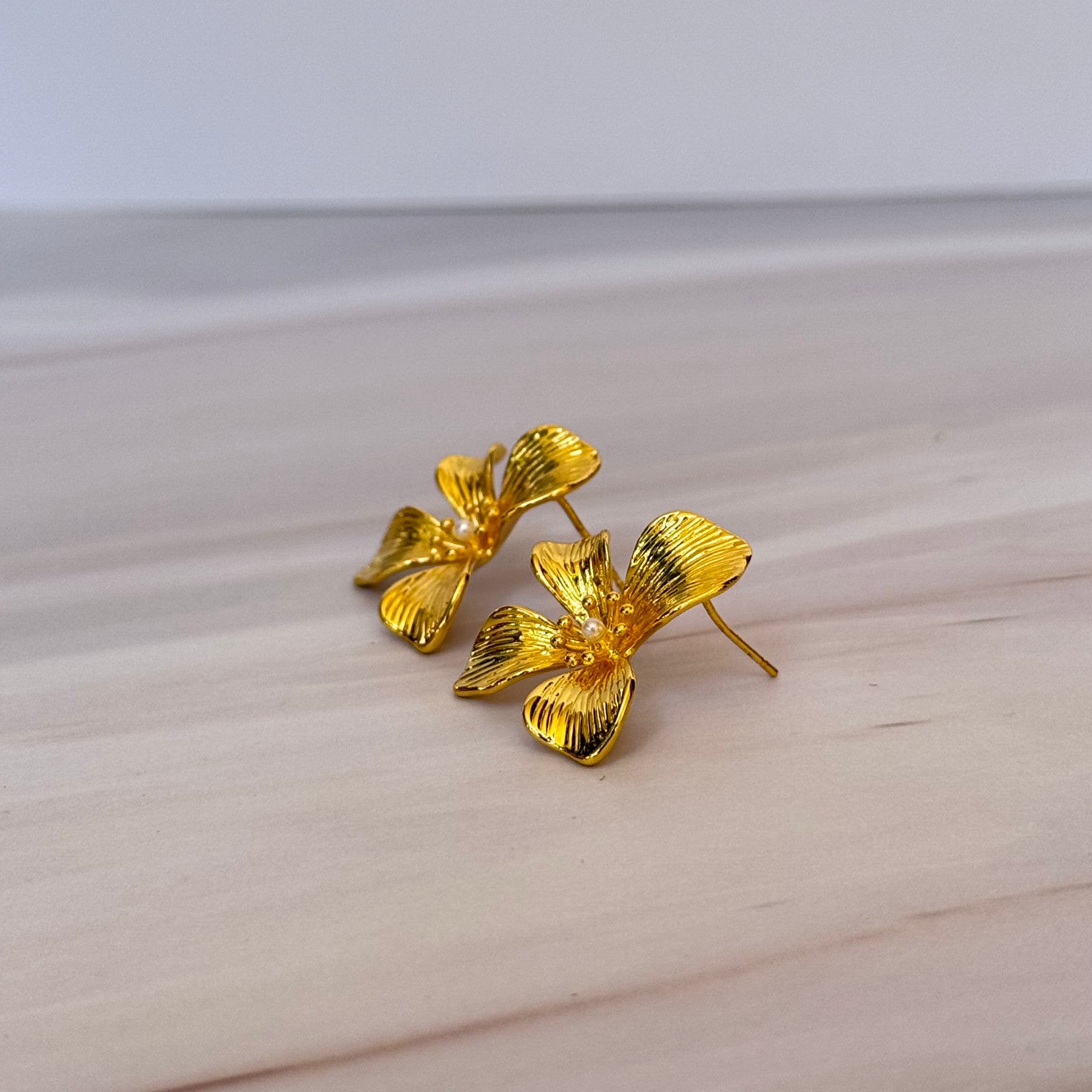 Radiance Hoops