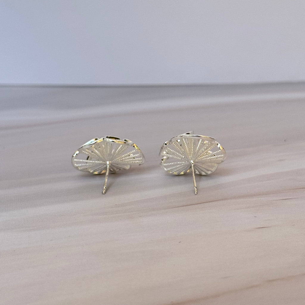 Carrie Hoops
