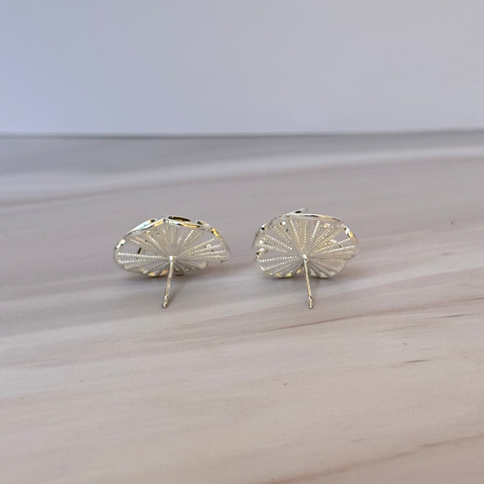 Carrie Hoops