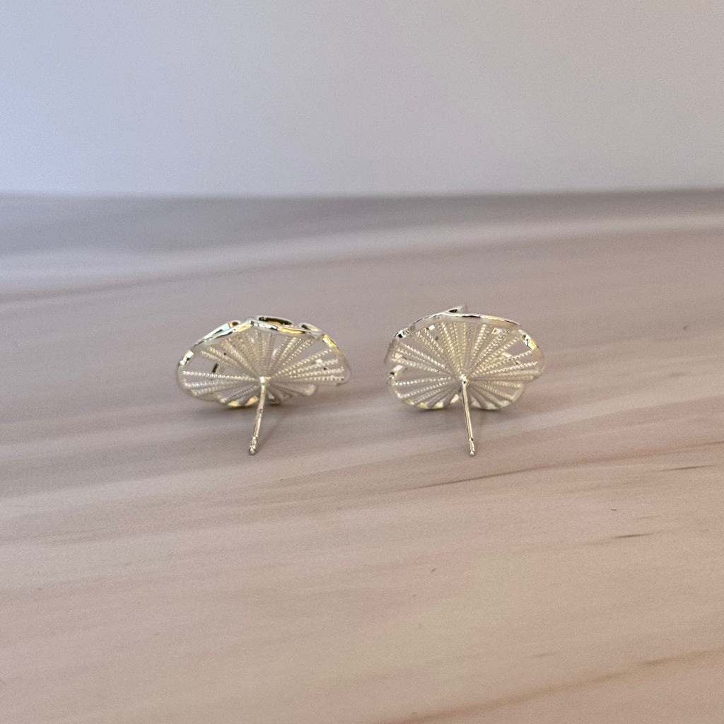 Carrie Hoops