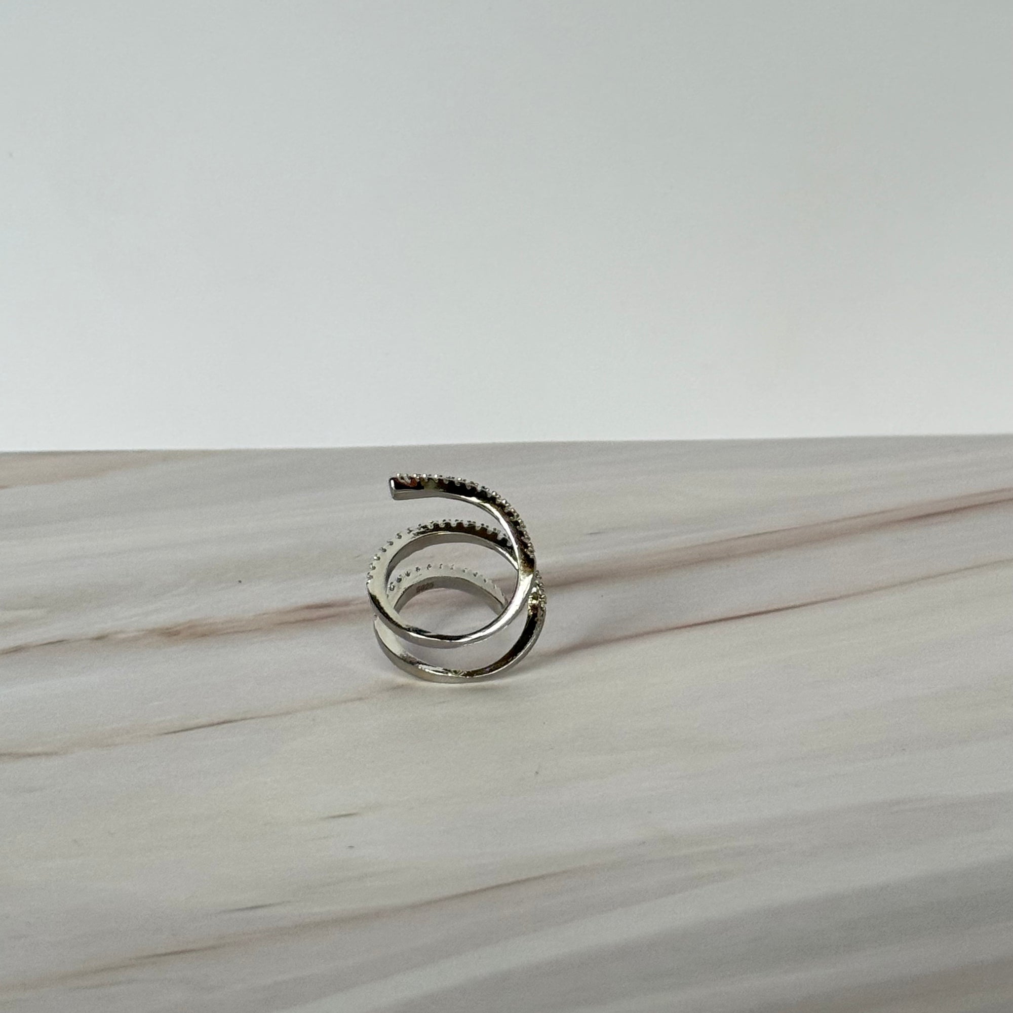 Celestia Ring