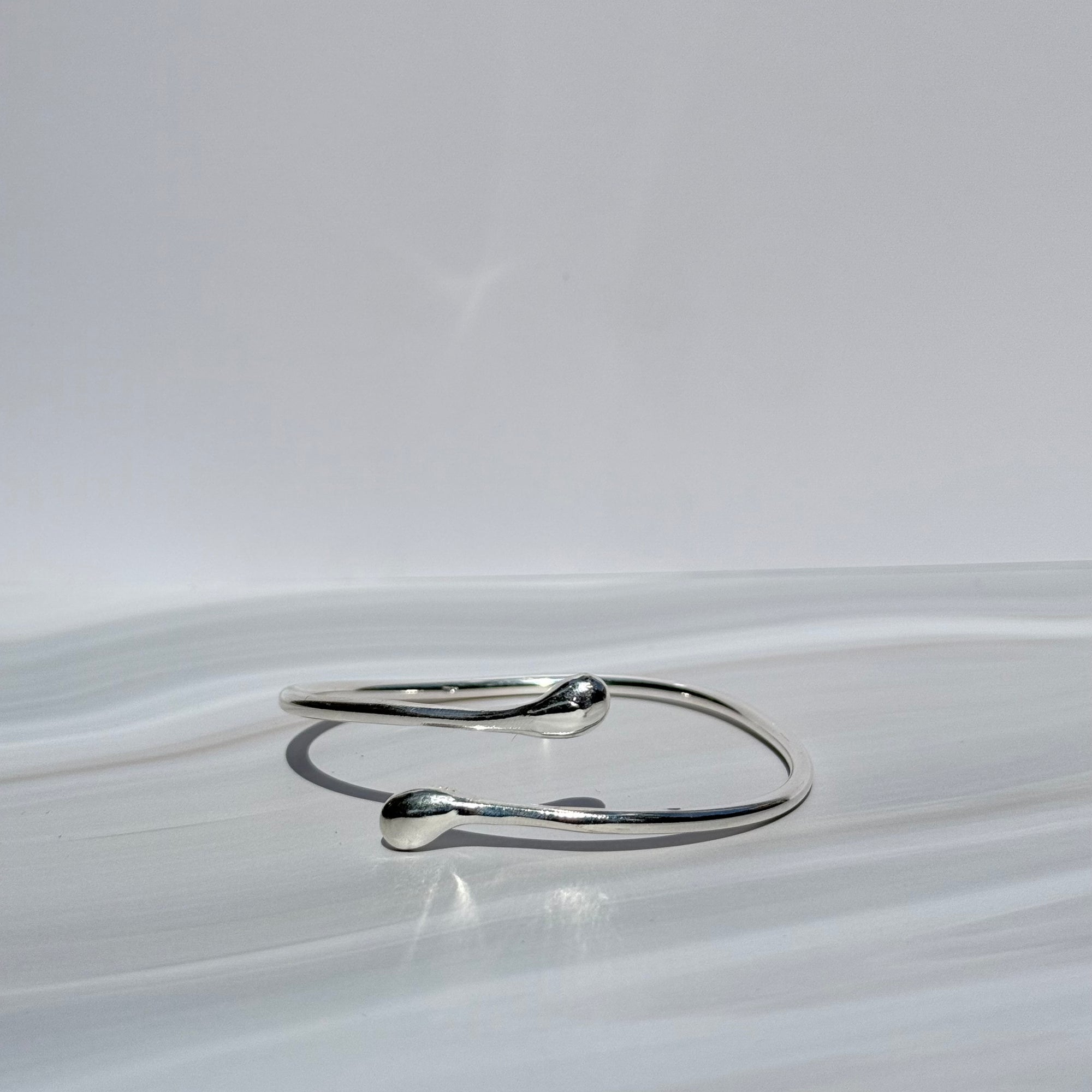 Stella Mini Link Bracelet