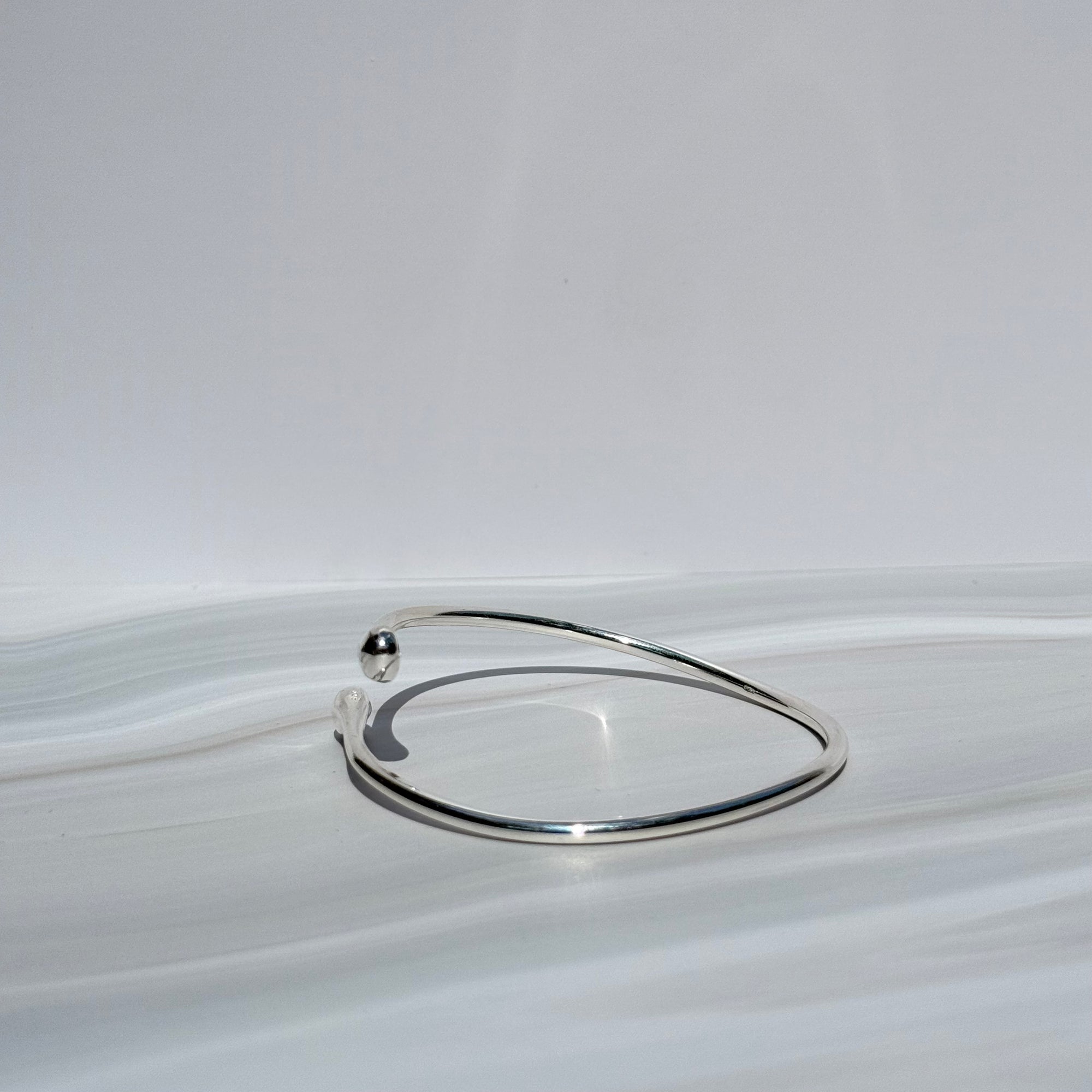 Stella Mini Link Bracelet