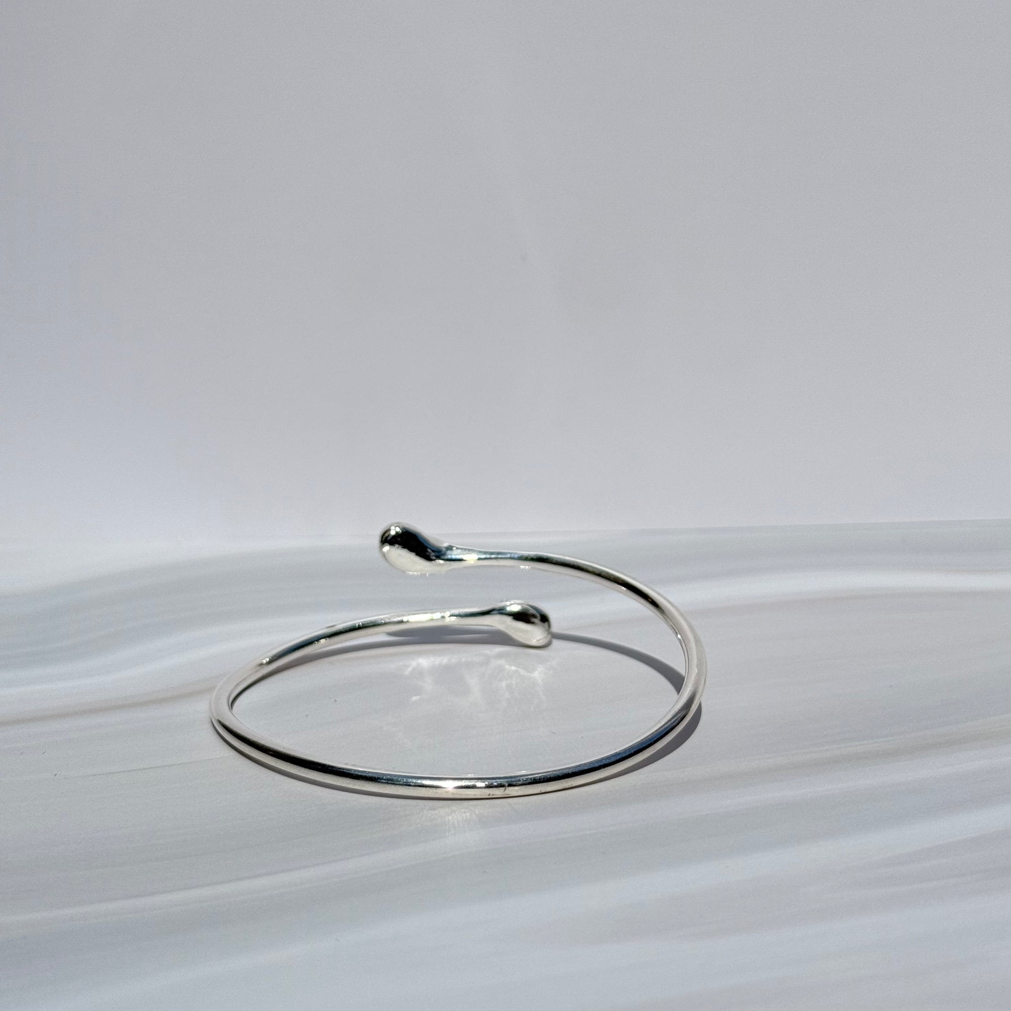 Stella Mini Link Bracelet
