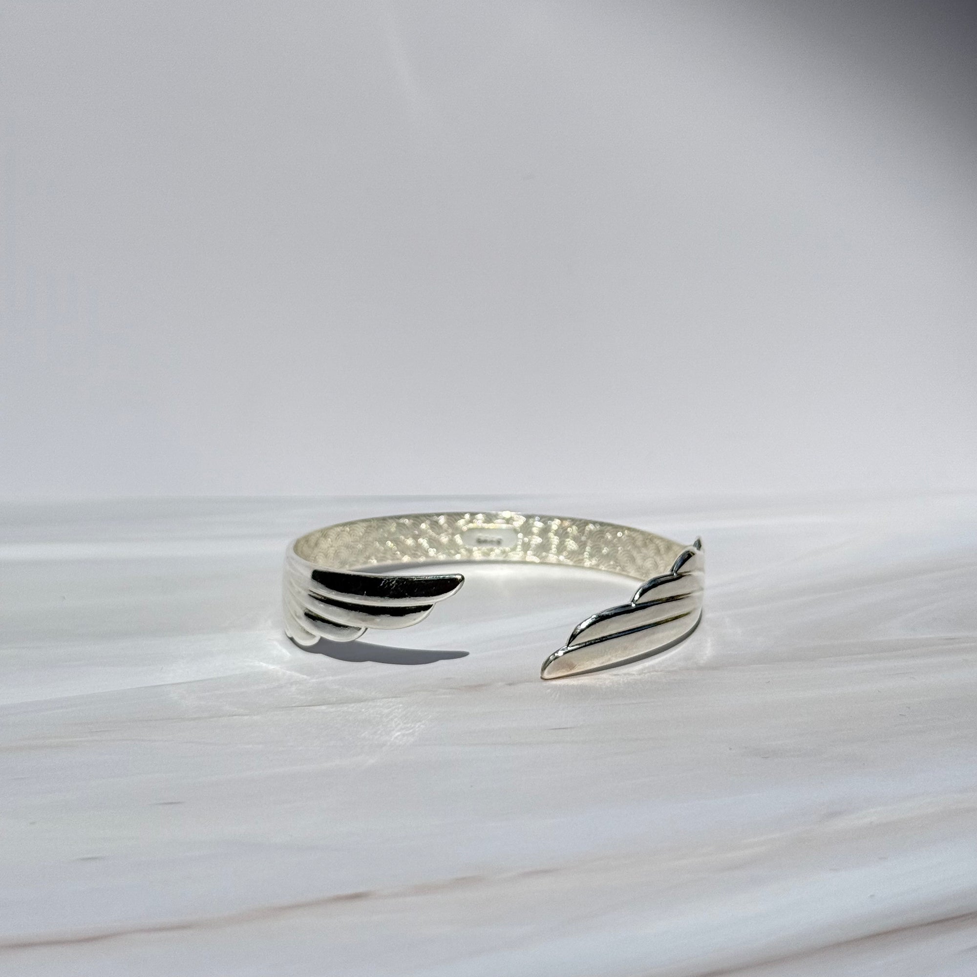 Celeste Satellite Bracelet