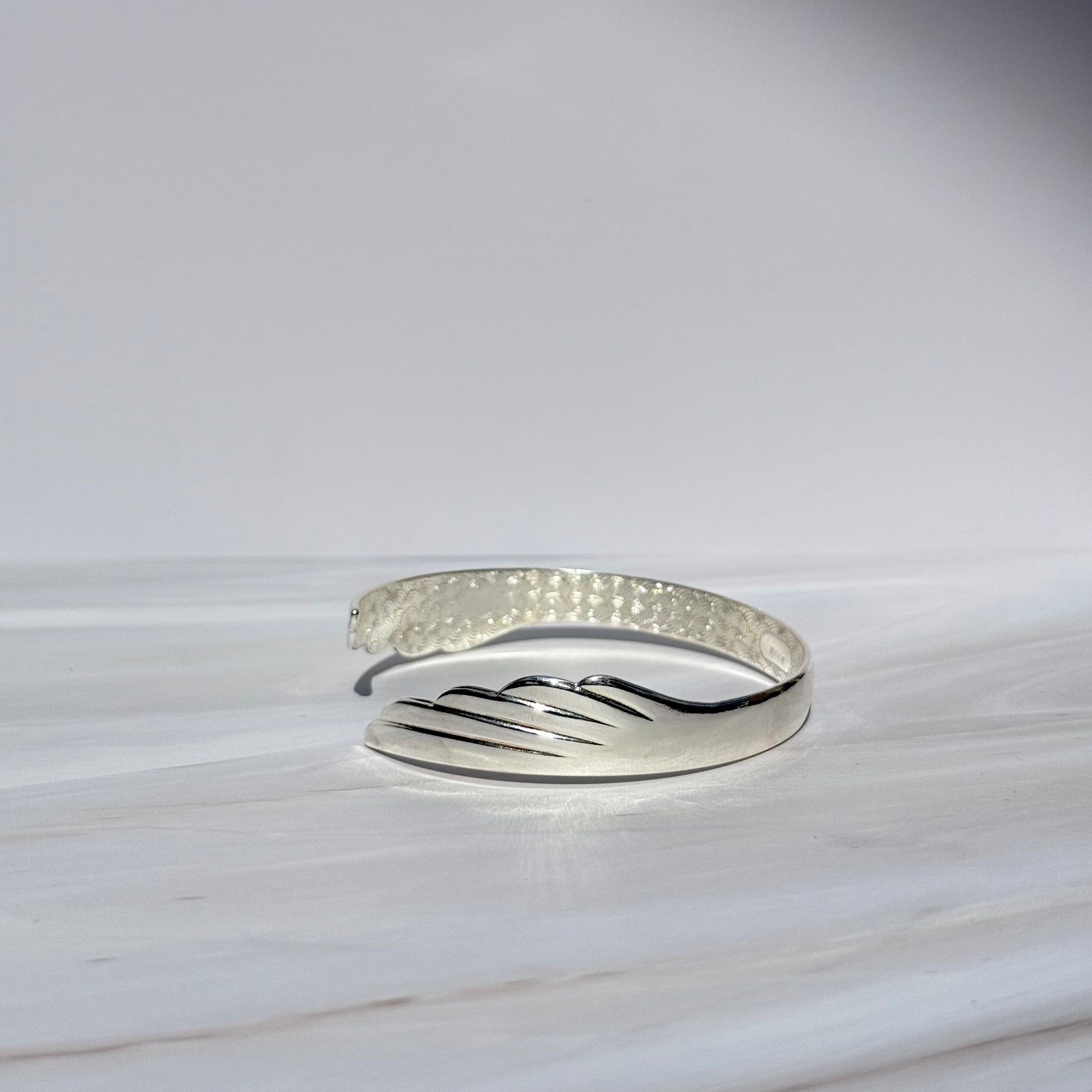Celeste Satellite Bracelet