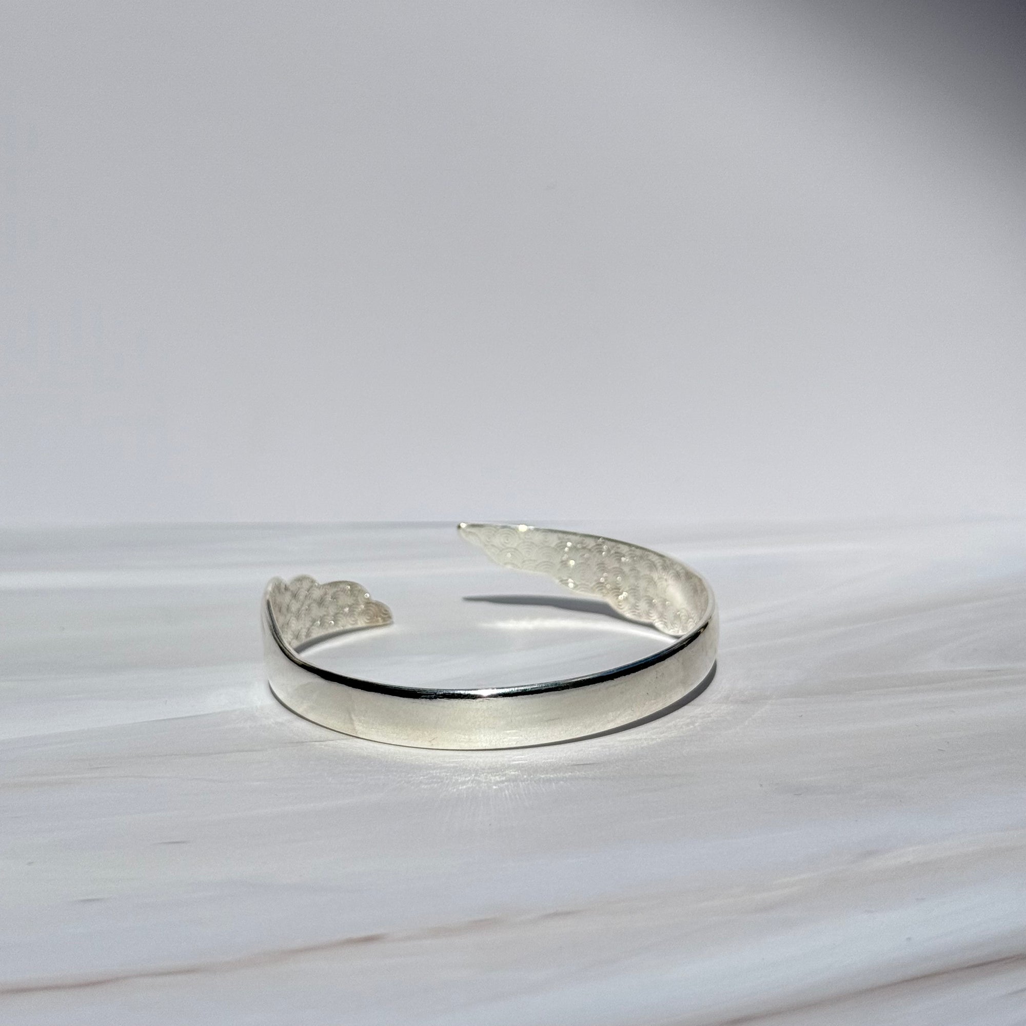 Celeste Satellite Bracelet