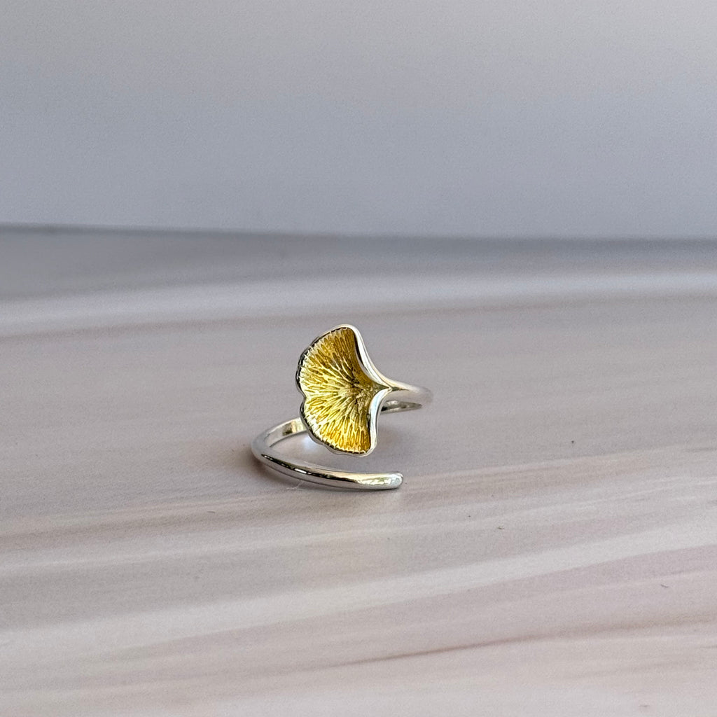 Costa Ring