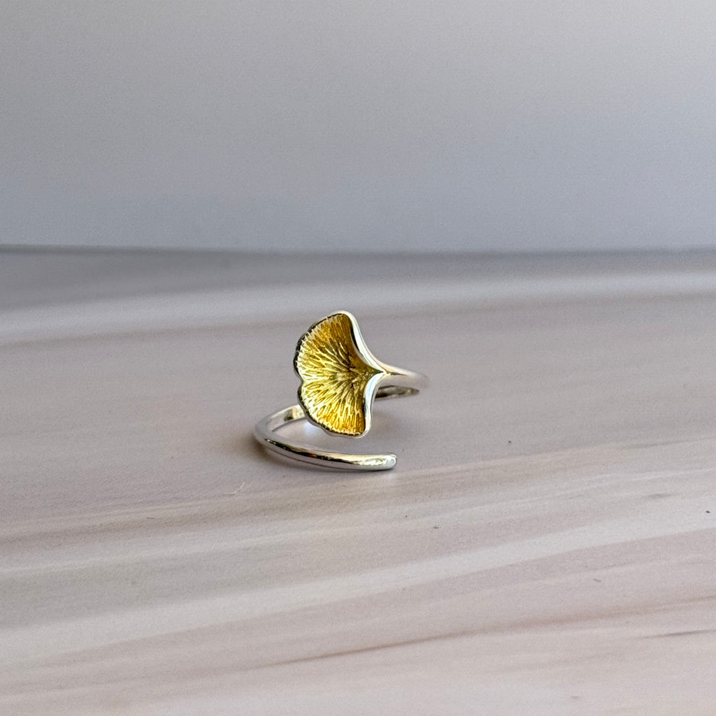 Costa Ring