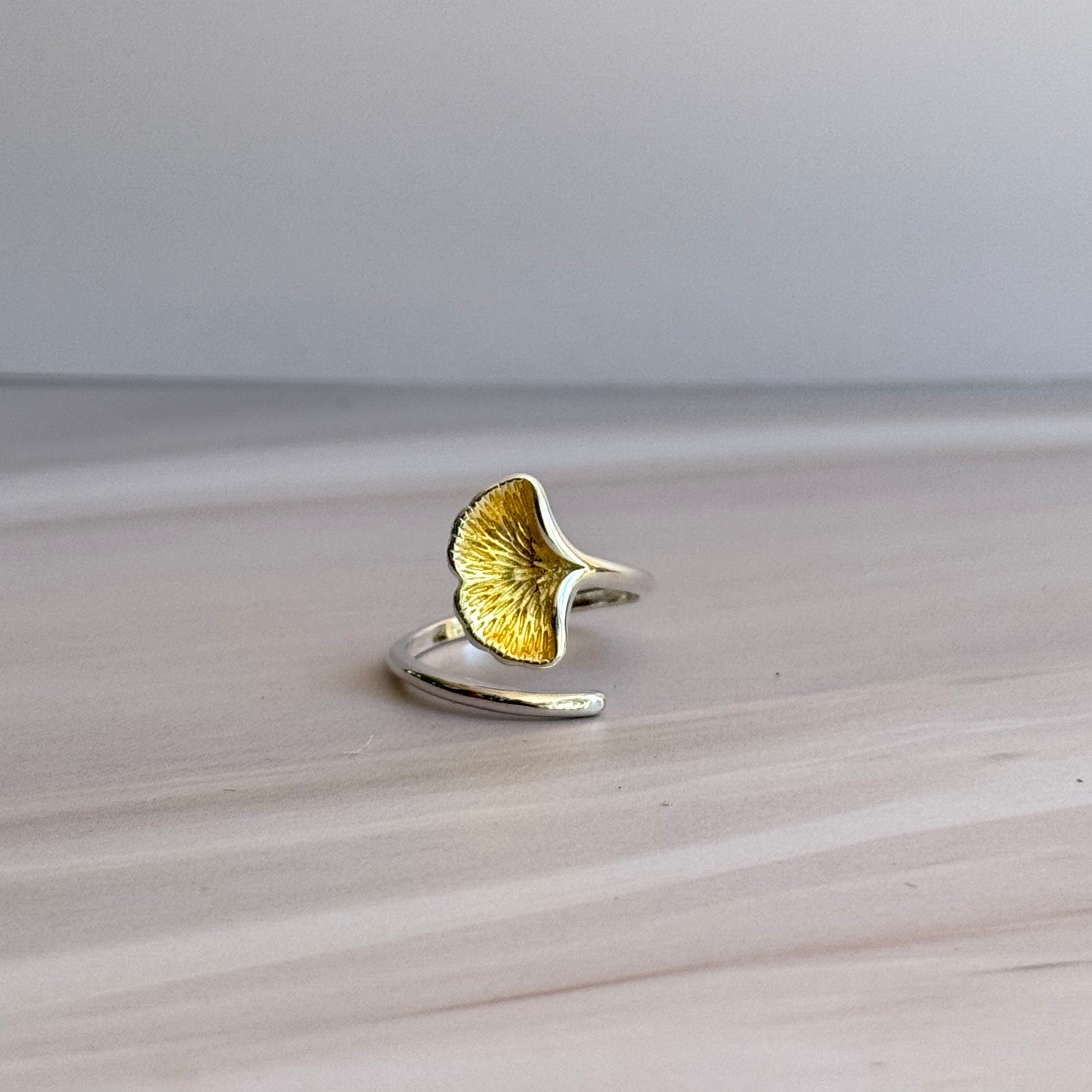 Costa Ring