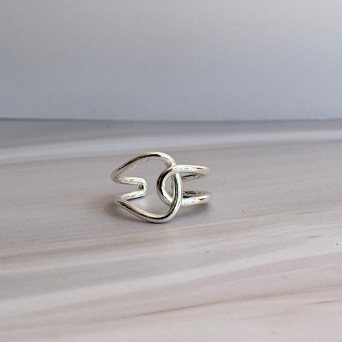Amar Ring