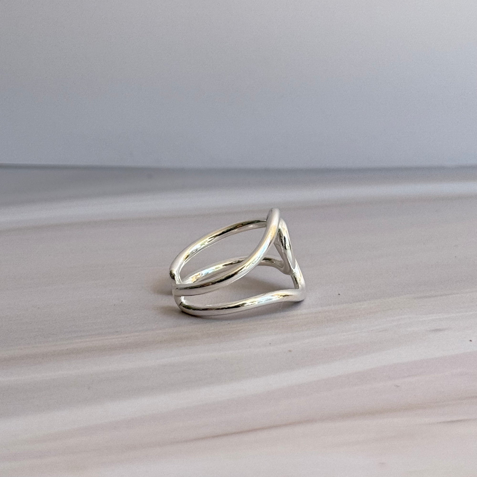 Amar Ring