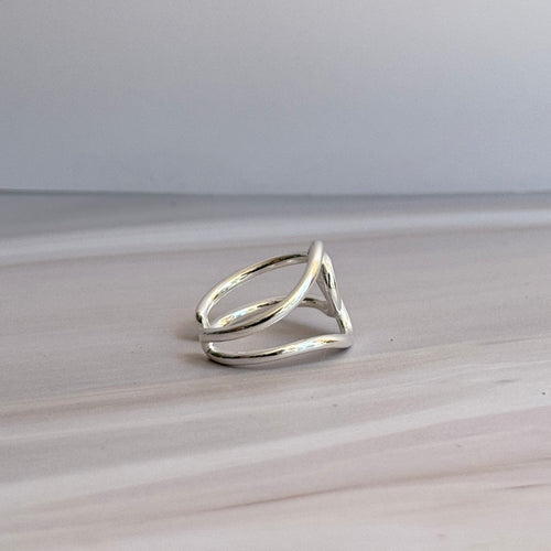 Amar Ring