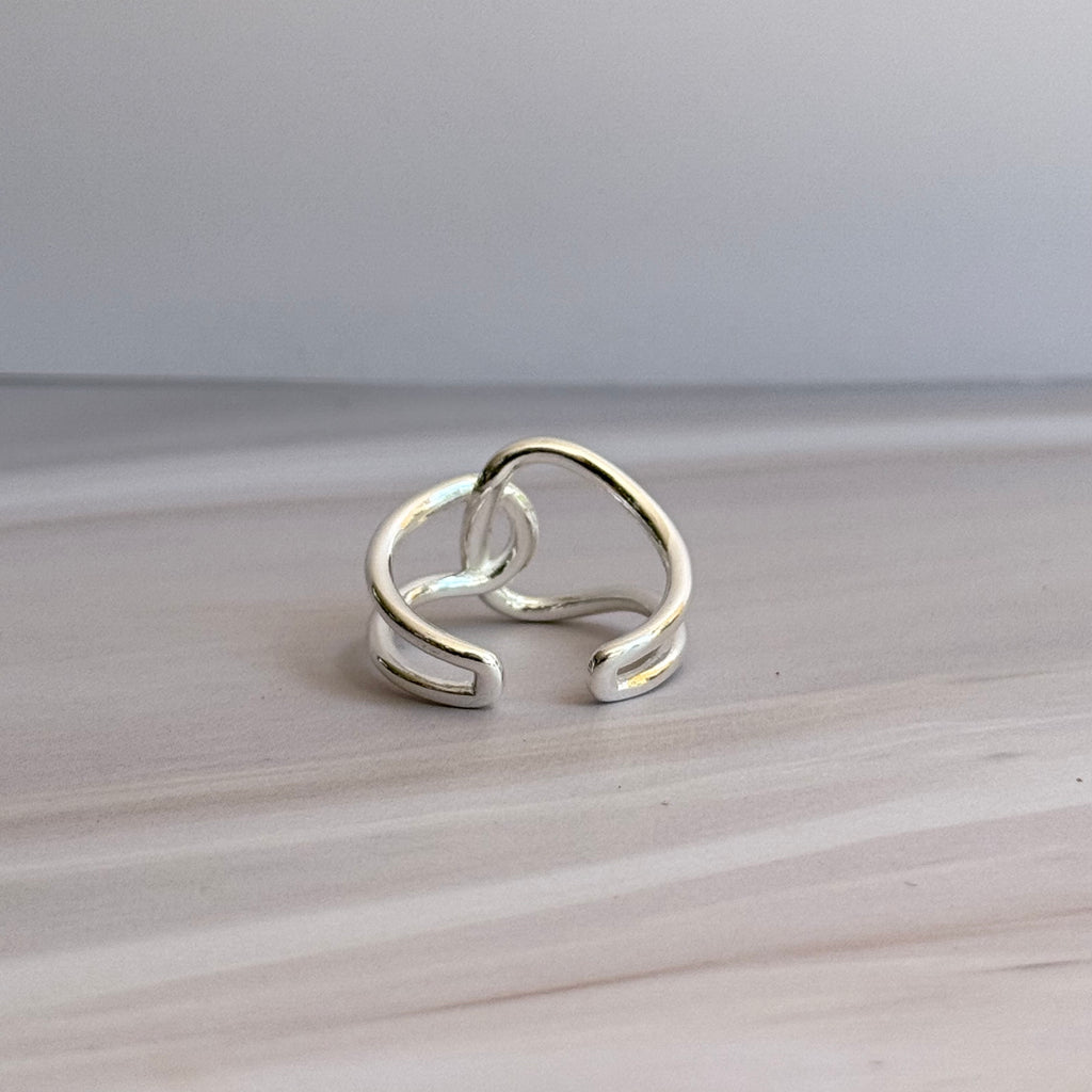 Amar Ring