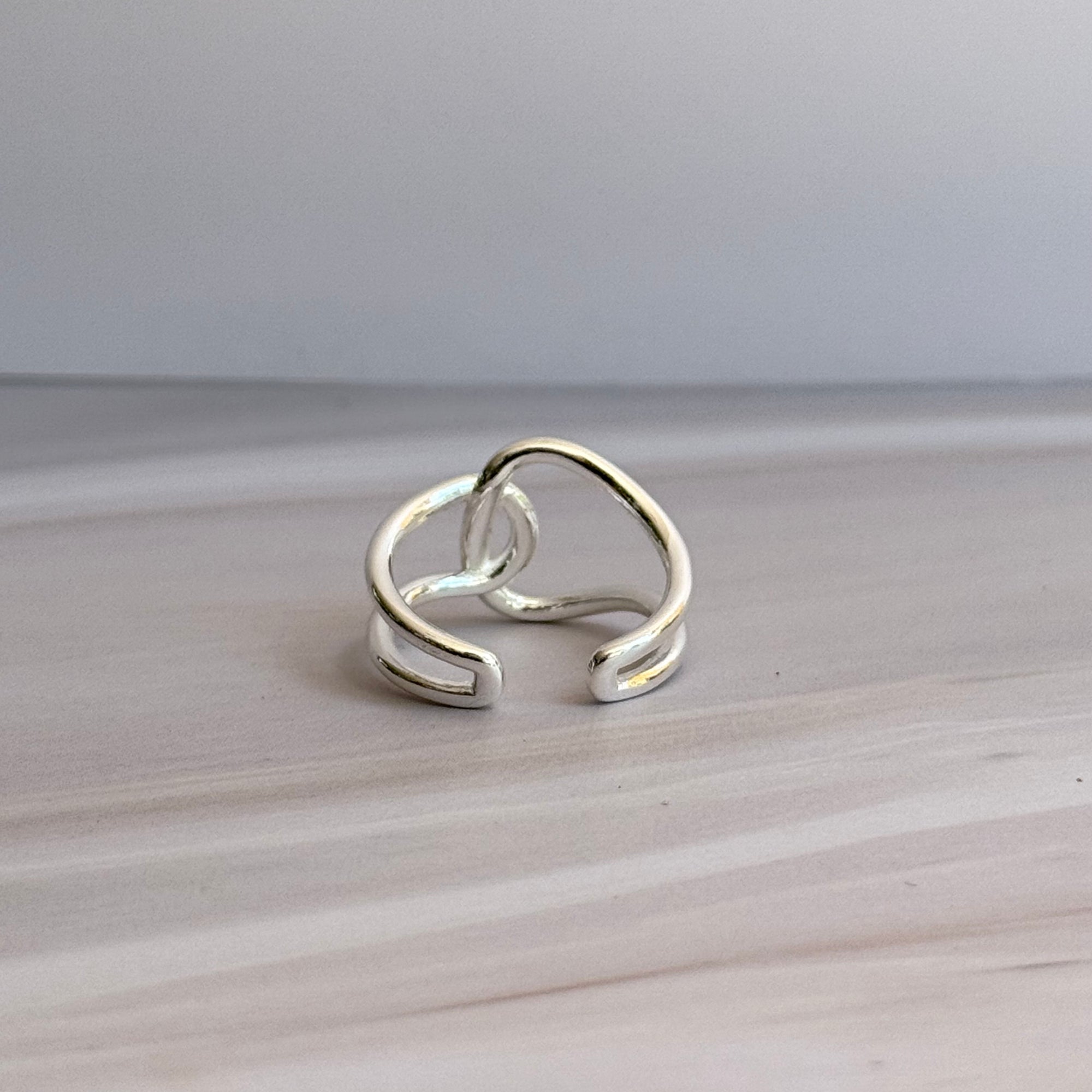 Amar Ring