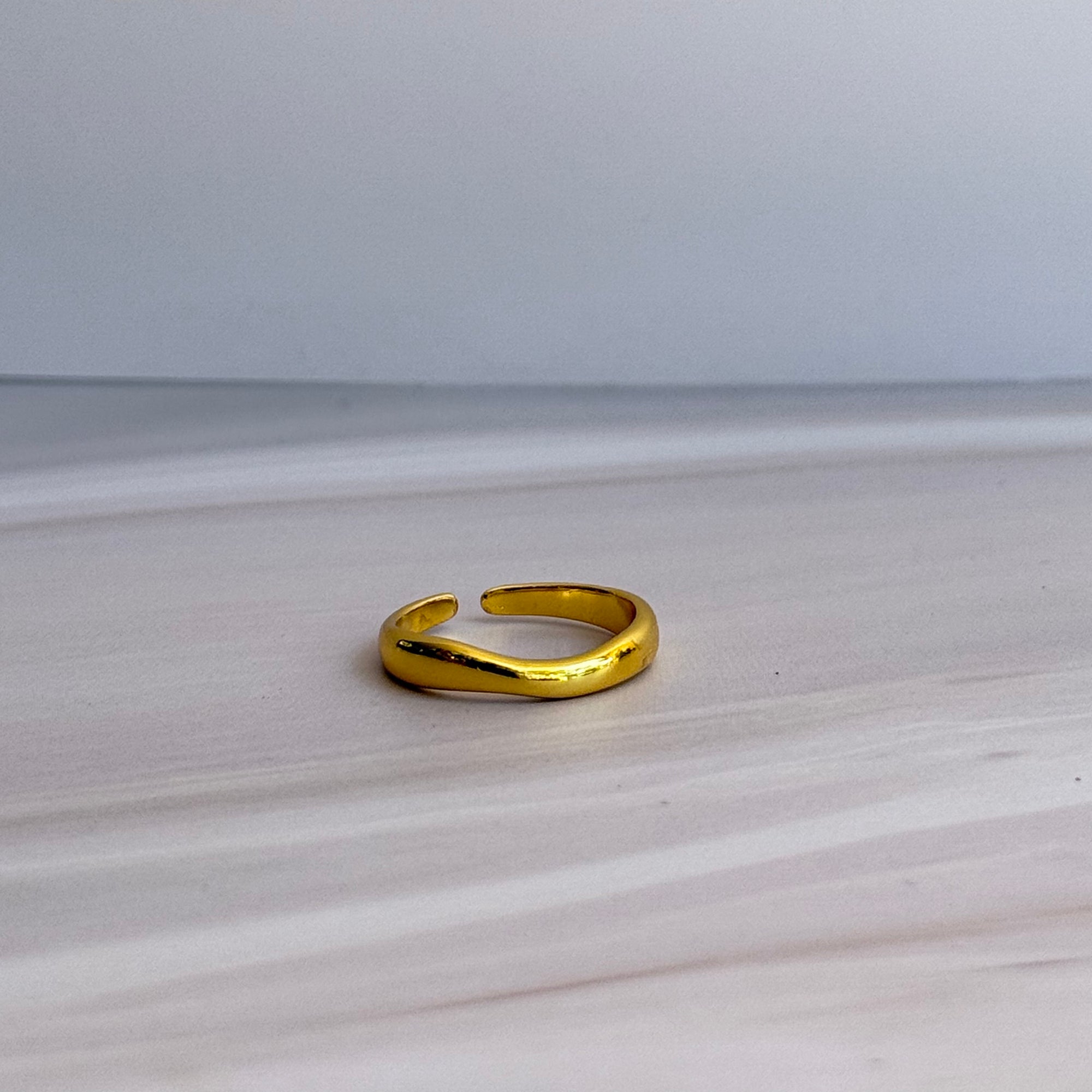 Nora Ring