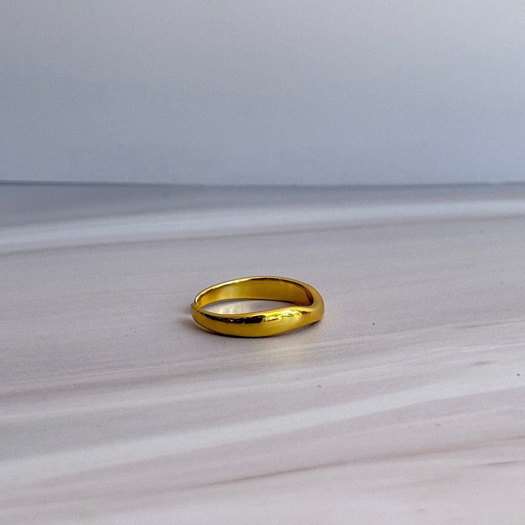 Nora Ring