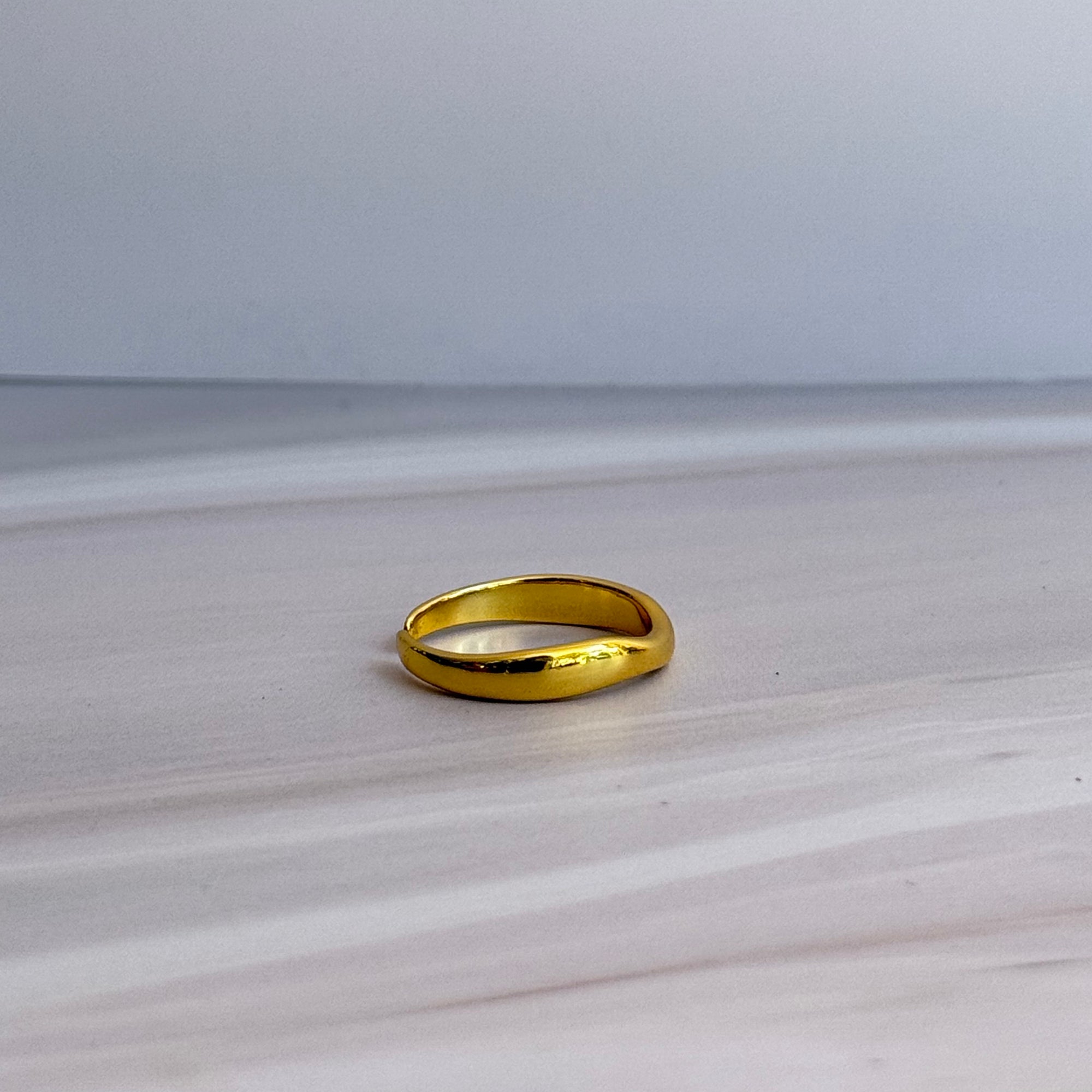 Nora Ring