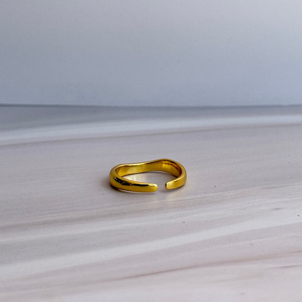 Nora Ring