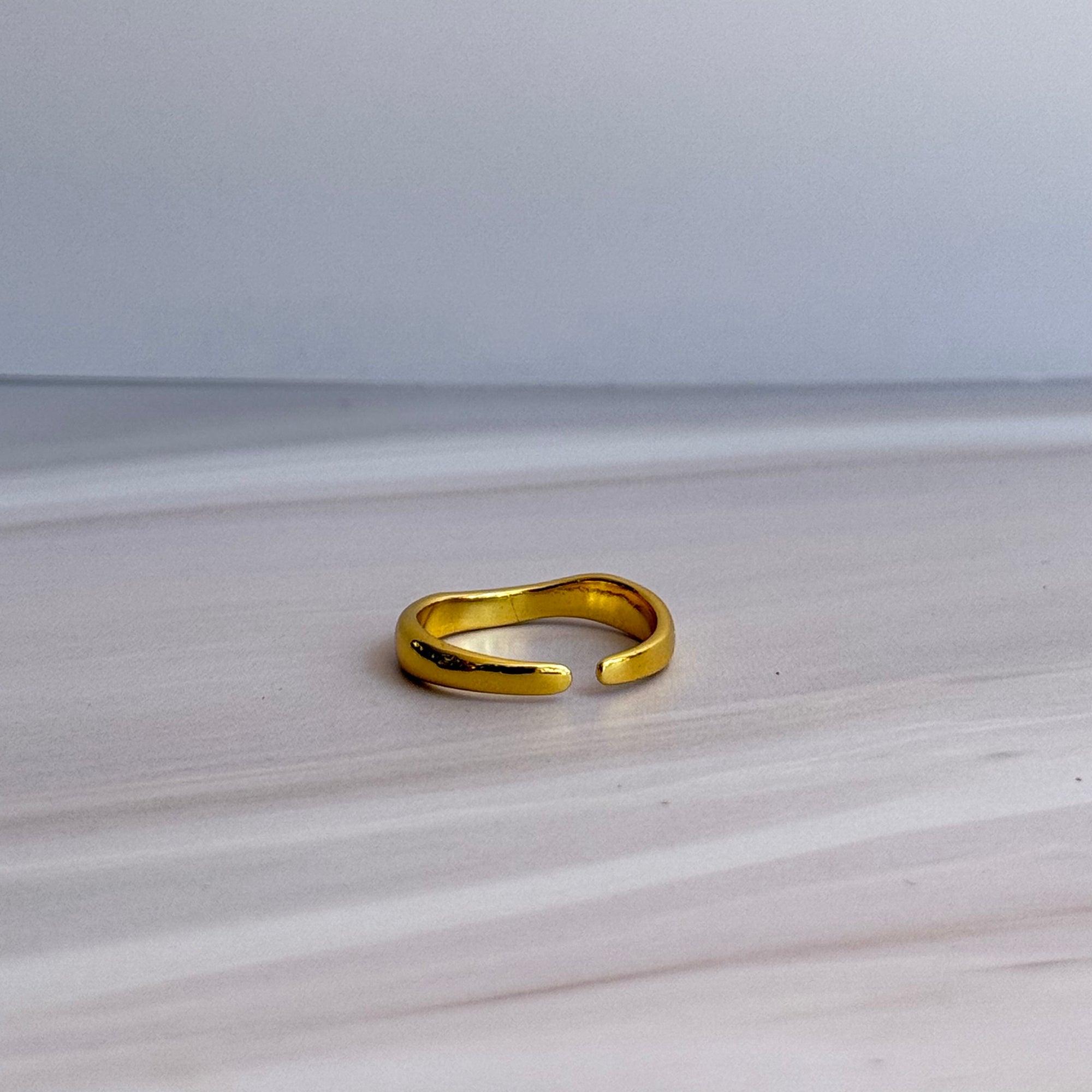 Nora Ring