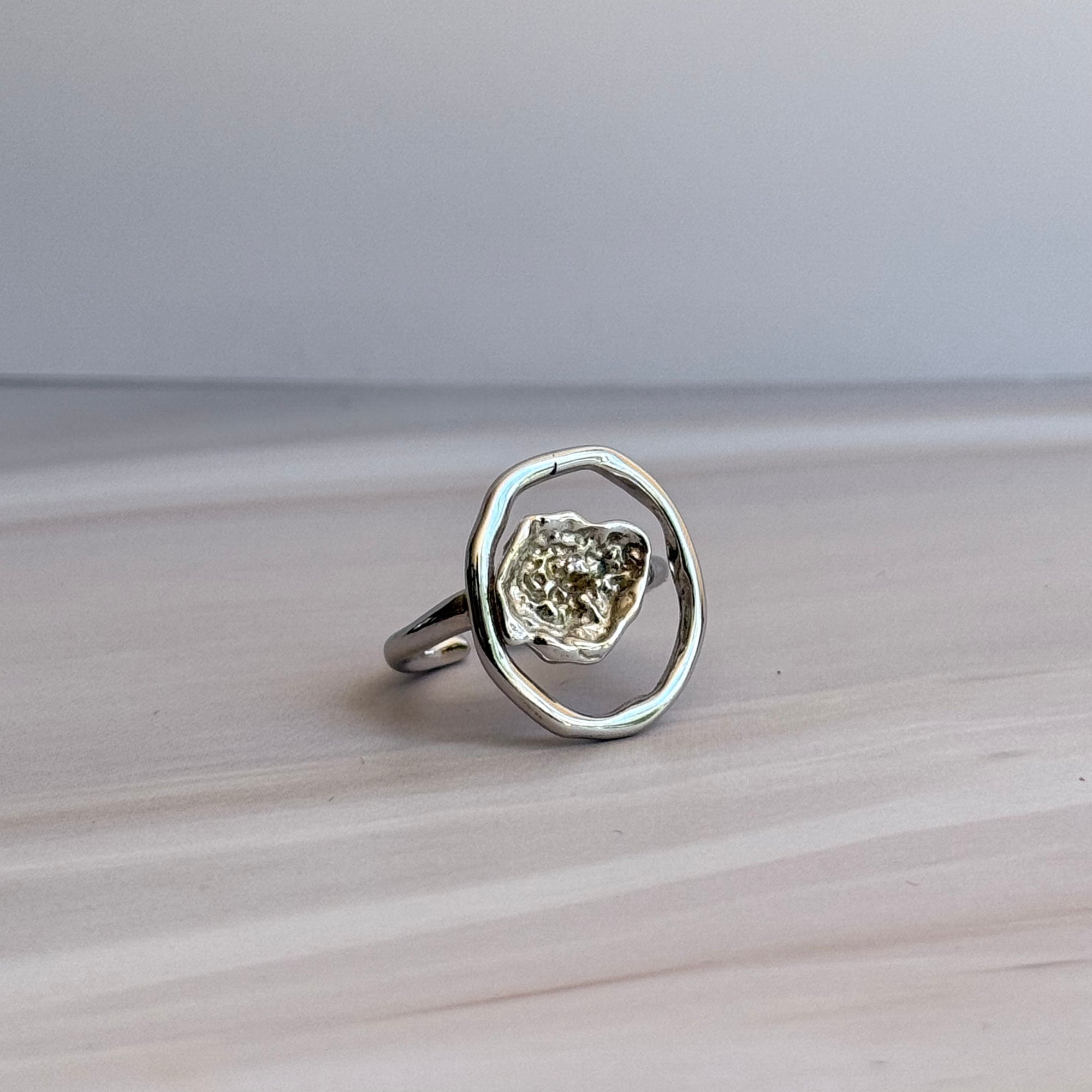 Arte Ring