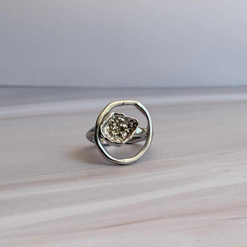 Arte Ring