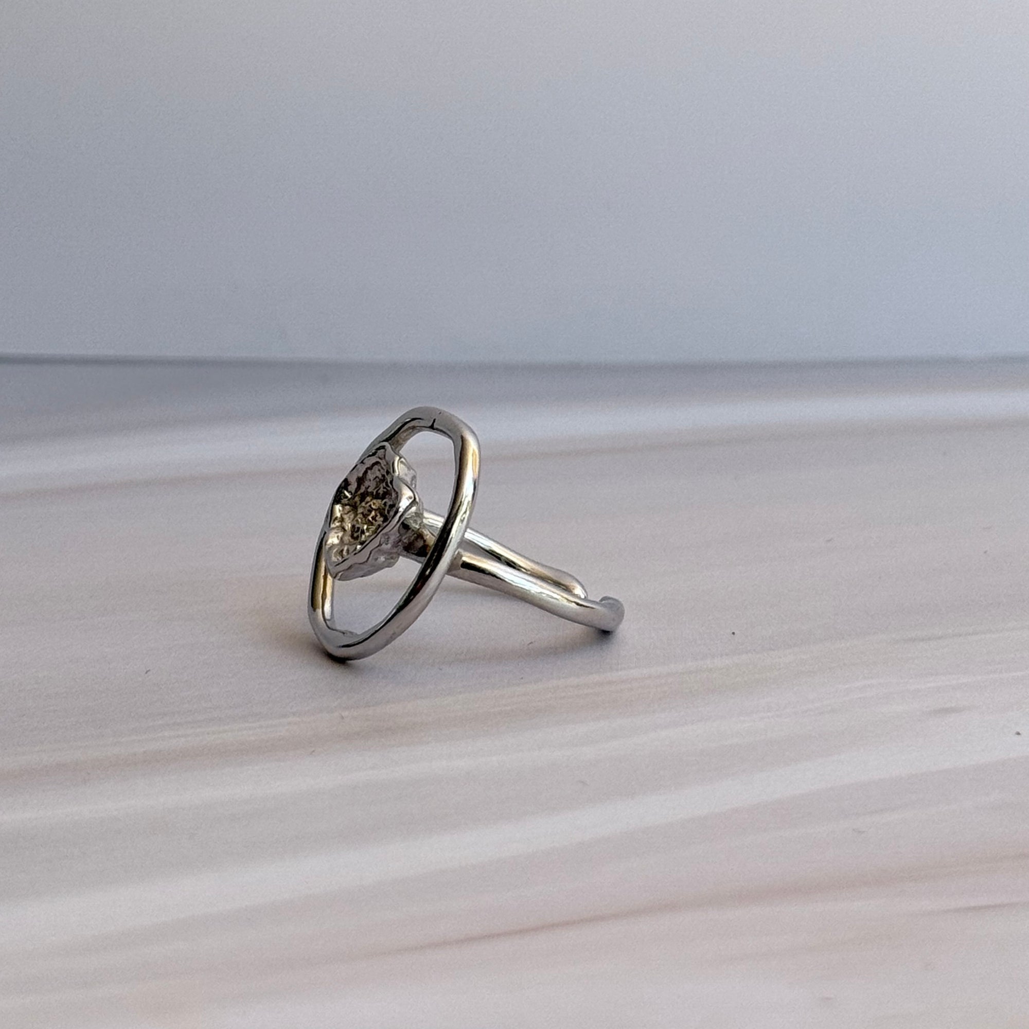 Arte Ring