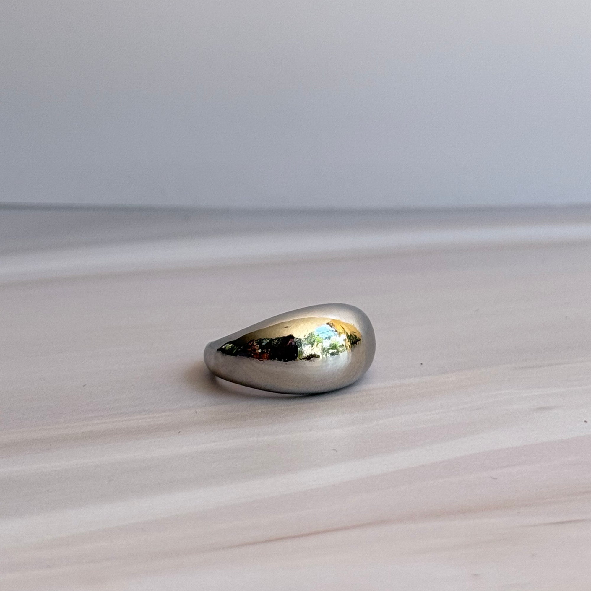 Gaia Ring