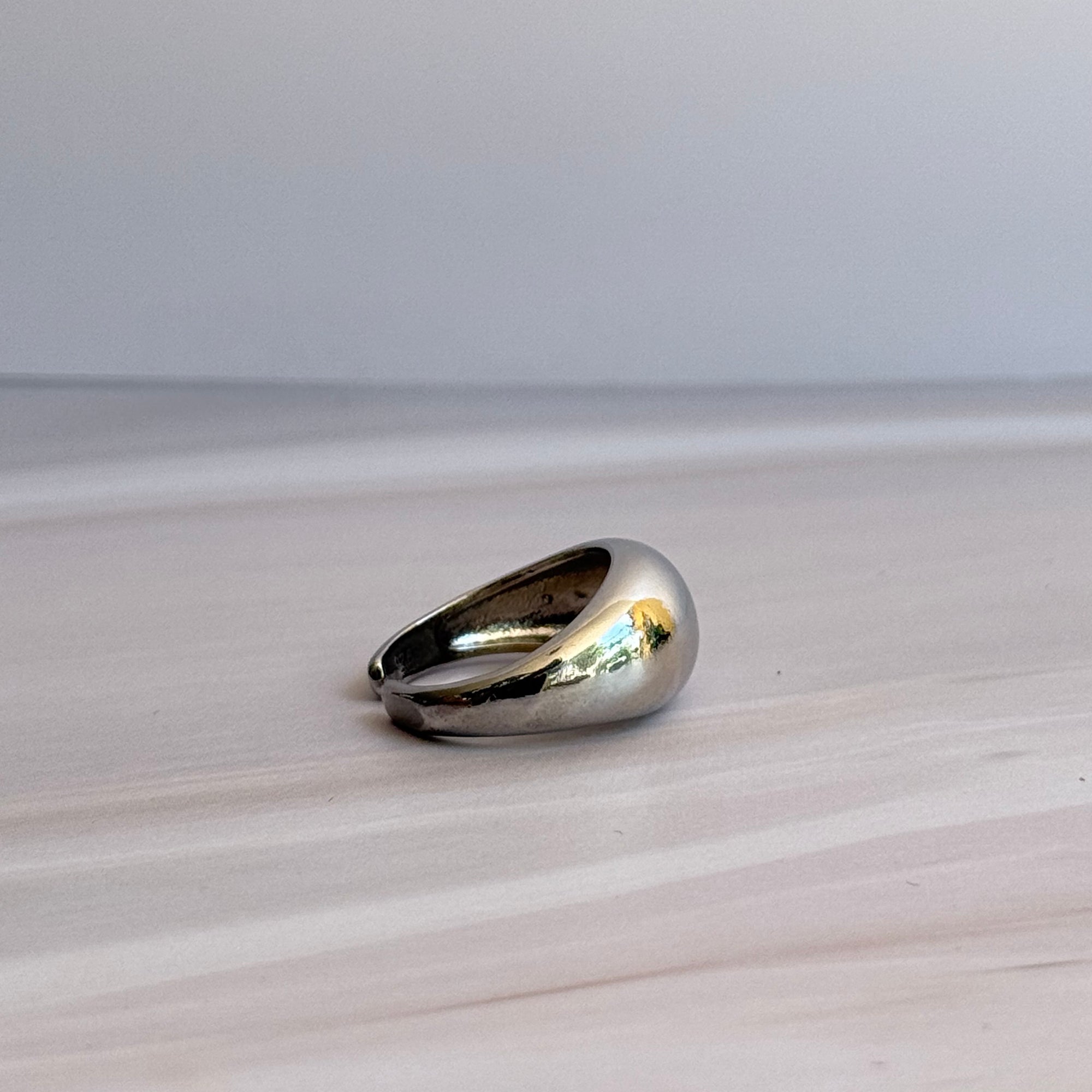 Gaia Ring
