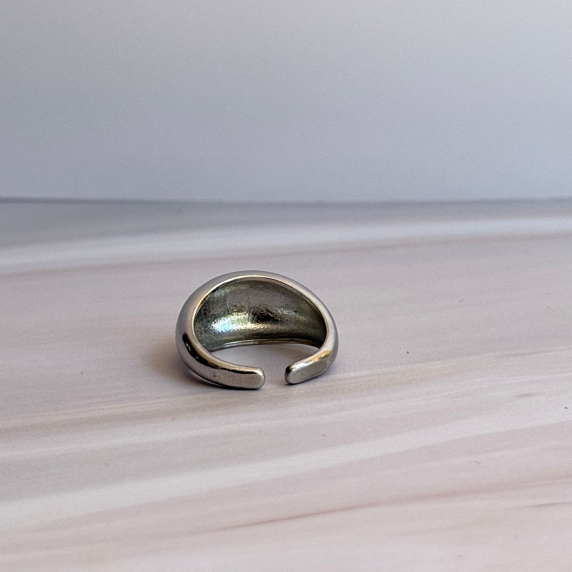 Gaia Ring