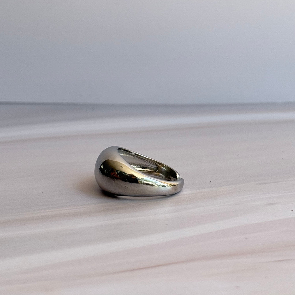 Gaia Ring