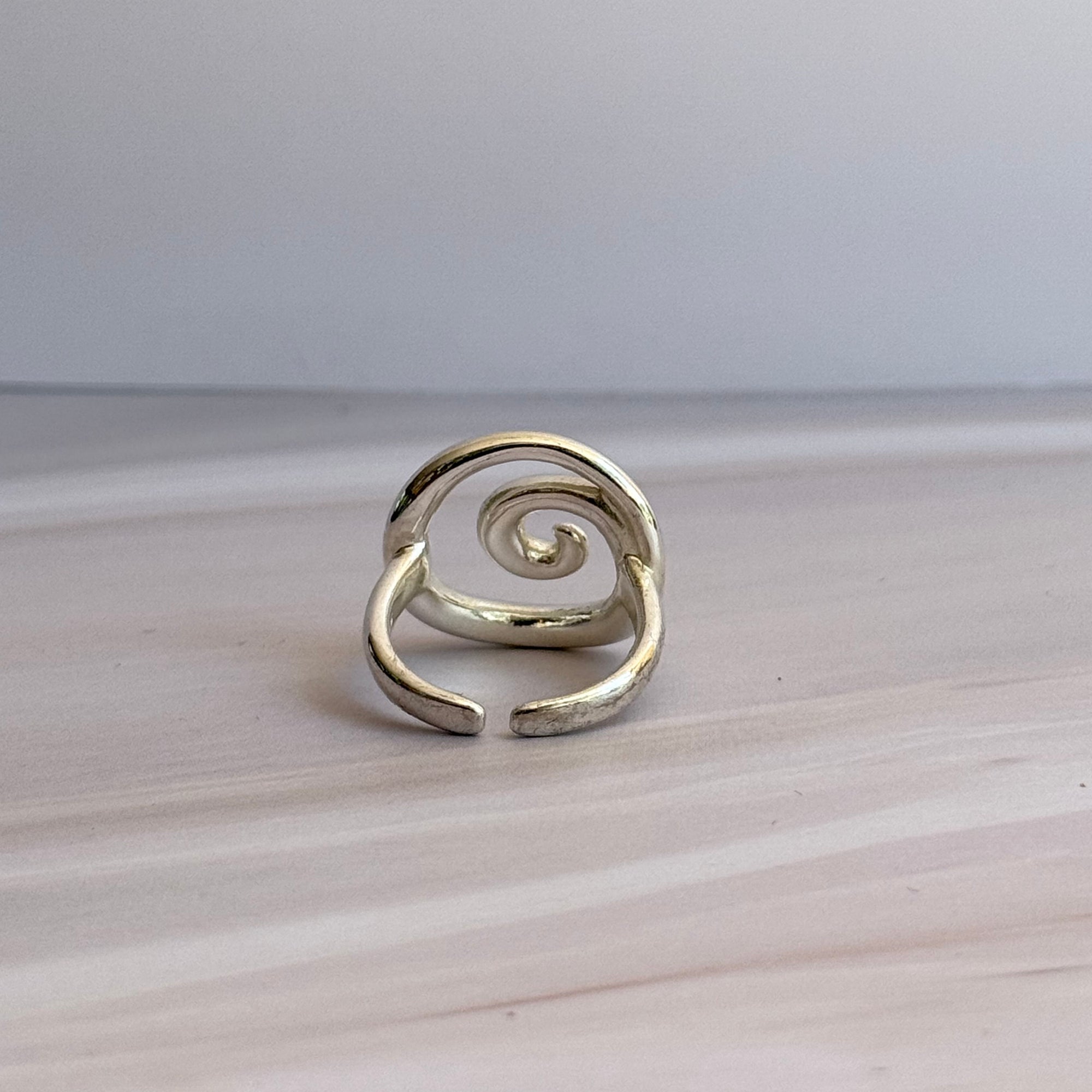 Luna Ring