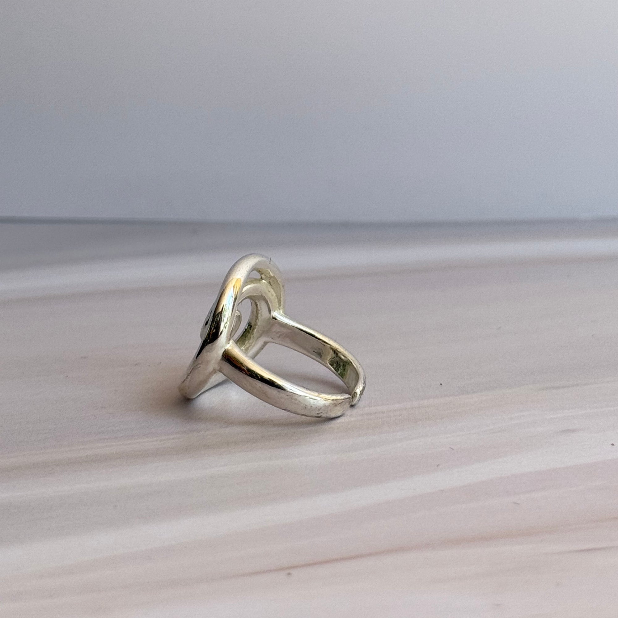 Luna Ring