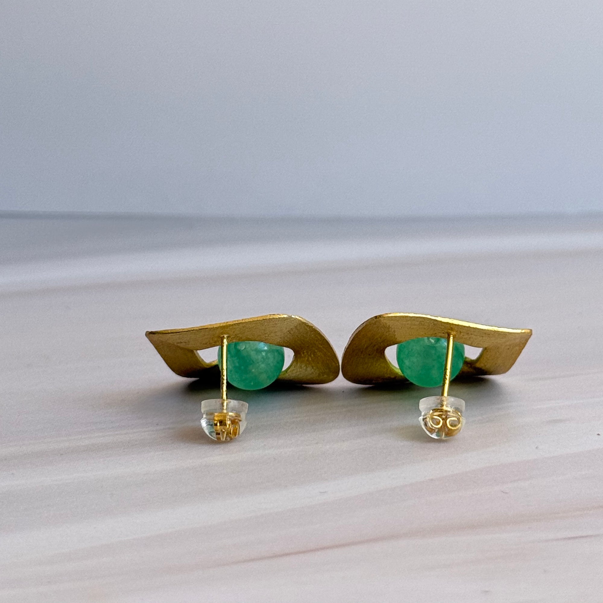 Frame Hoops