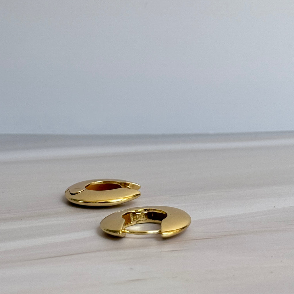 Bella Hoops