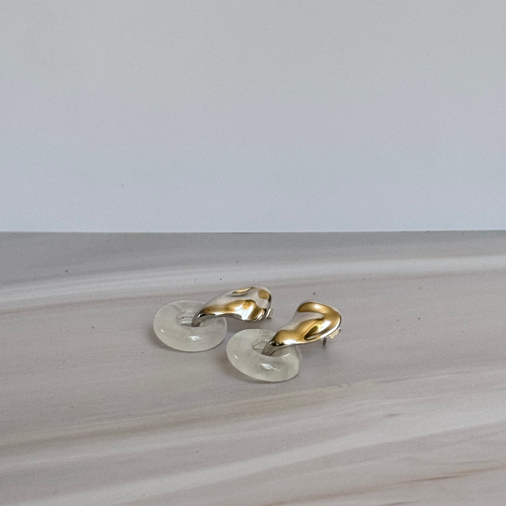 Mini Dome Studs