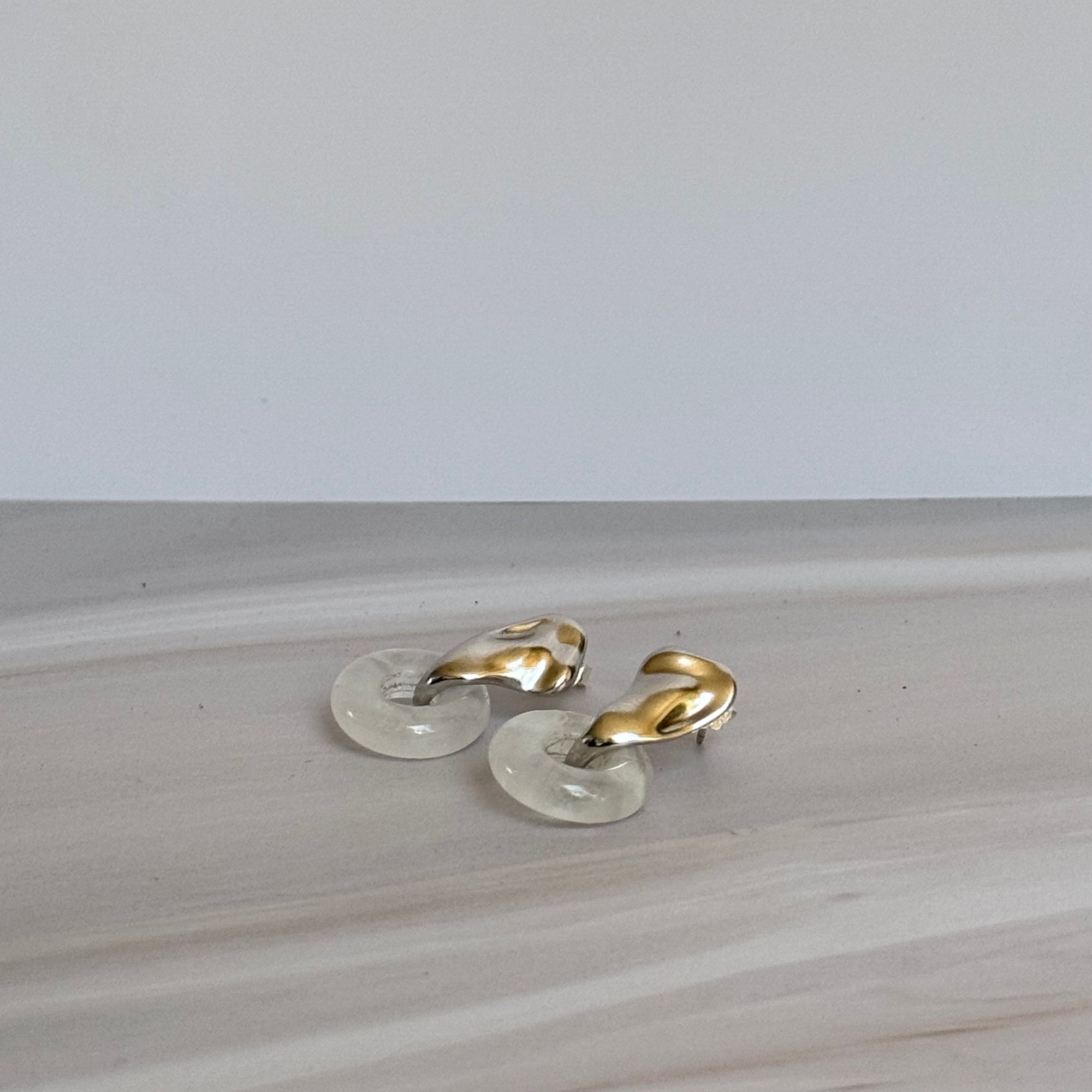 Mini Dome Studs