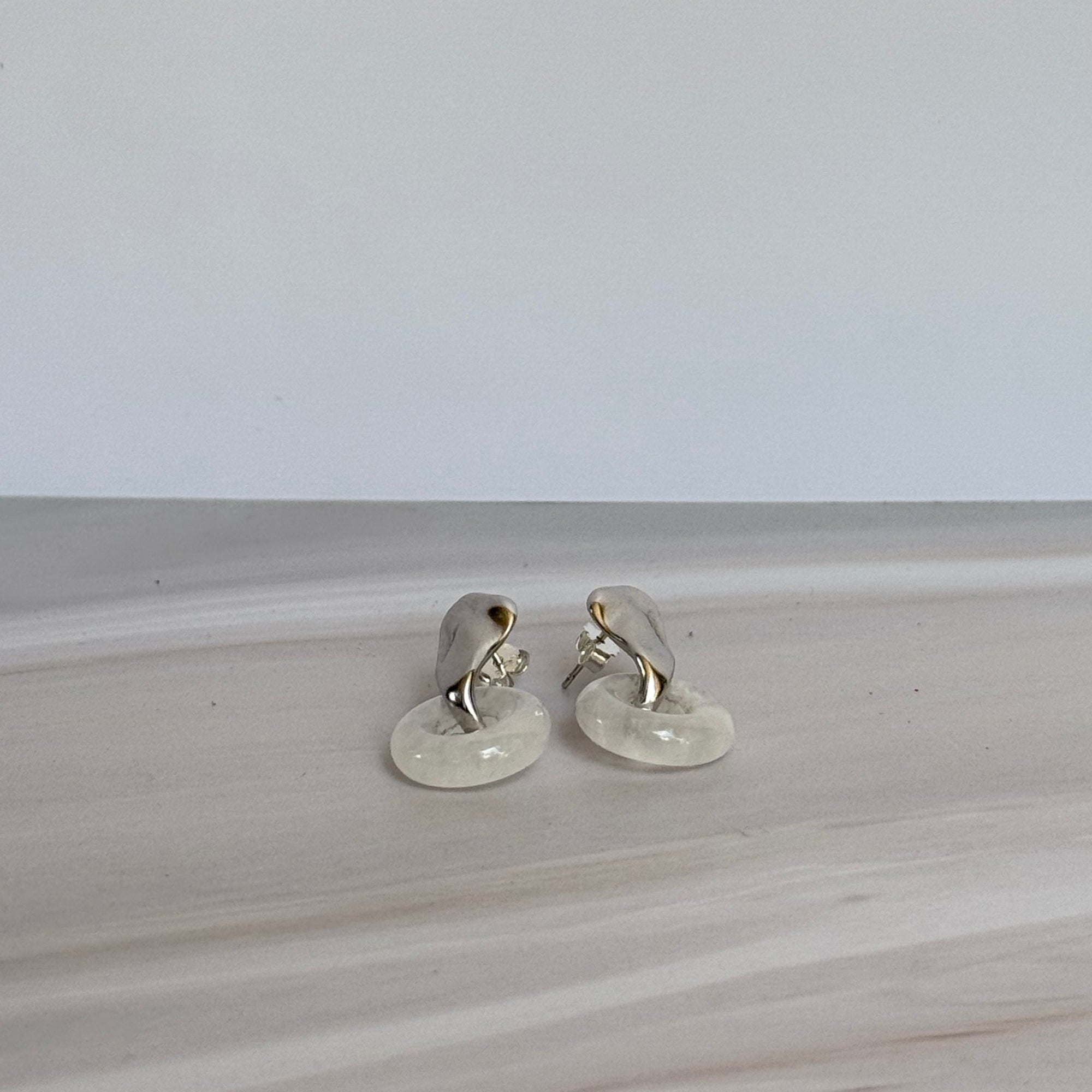 Mini Dome Studs