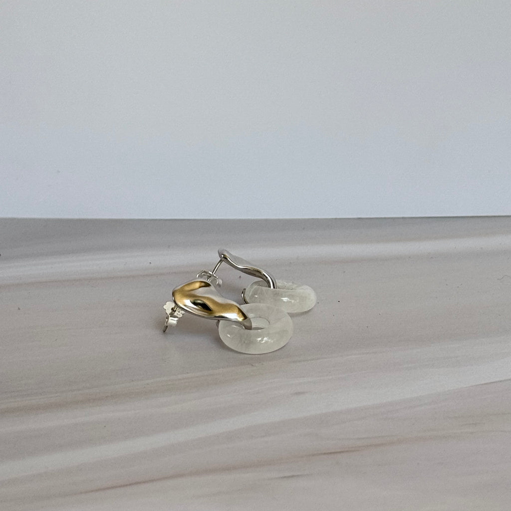 Mini Dome Studs