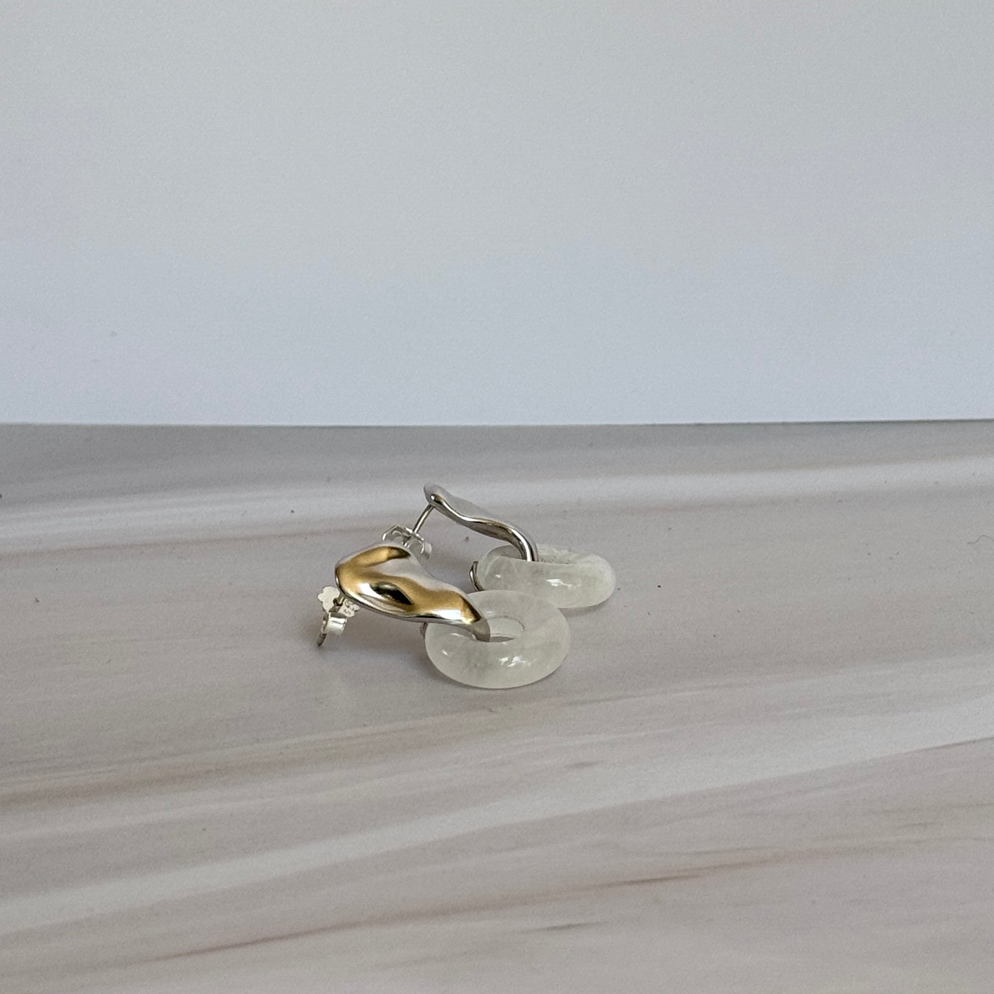 Mini Dome Studs