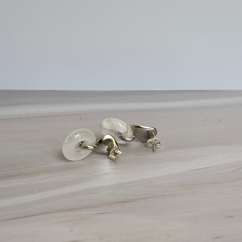 Mini Dome Studs