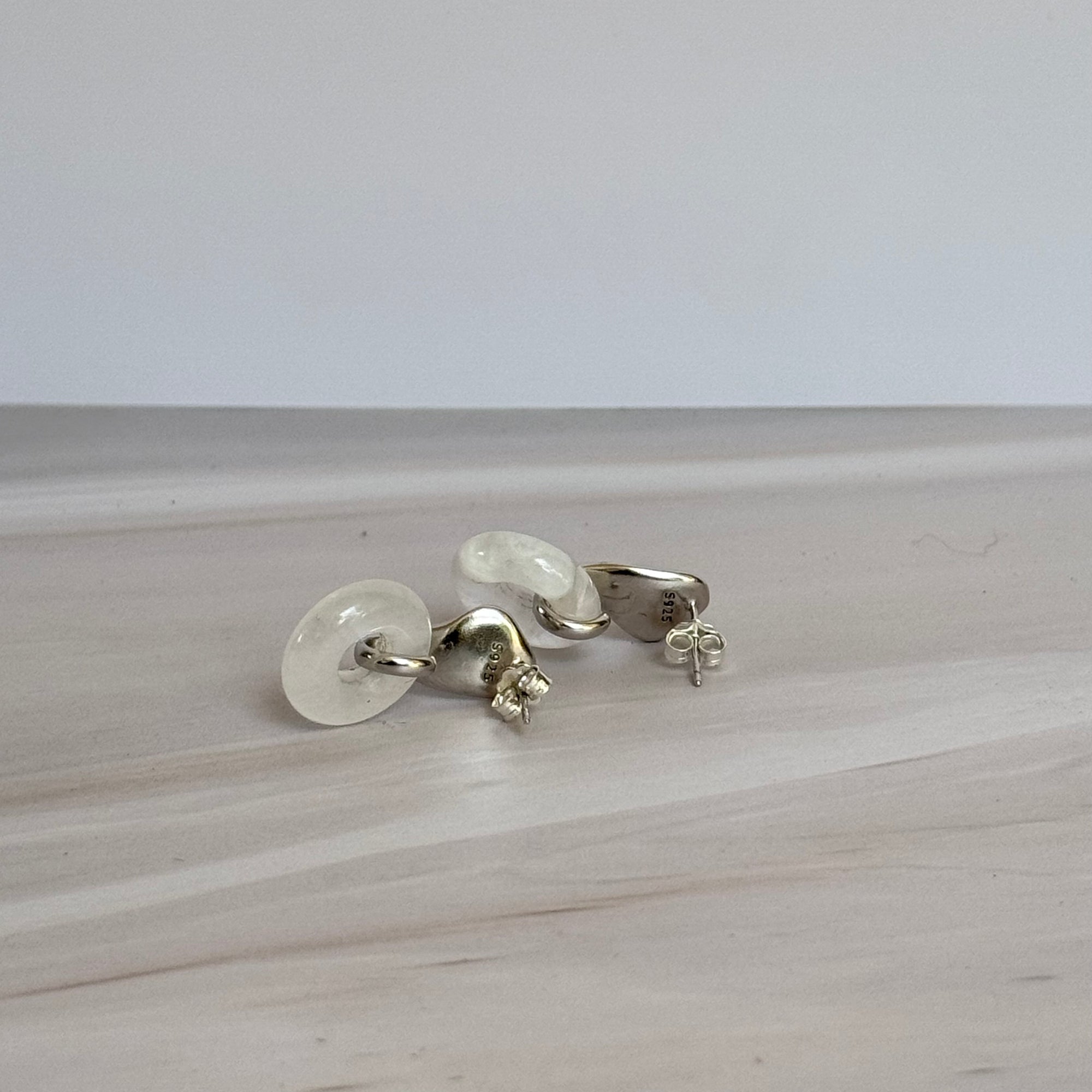 Mini Dome Studs