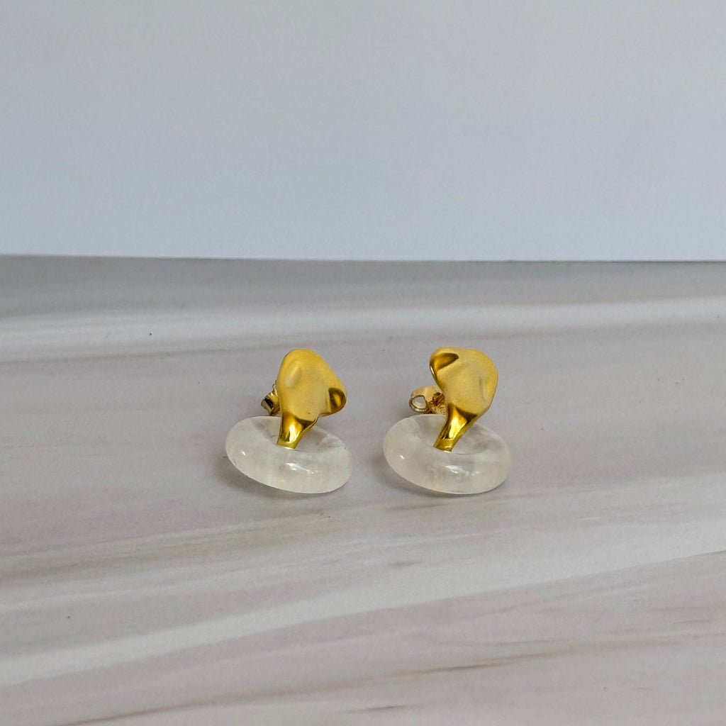Mini Dome Studs