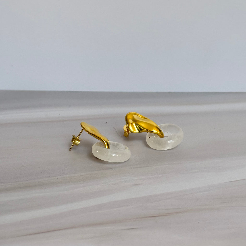 Mini Dome Studs