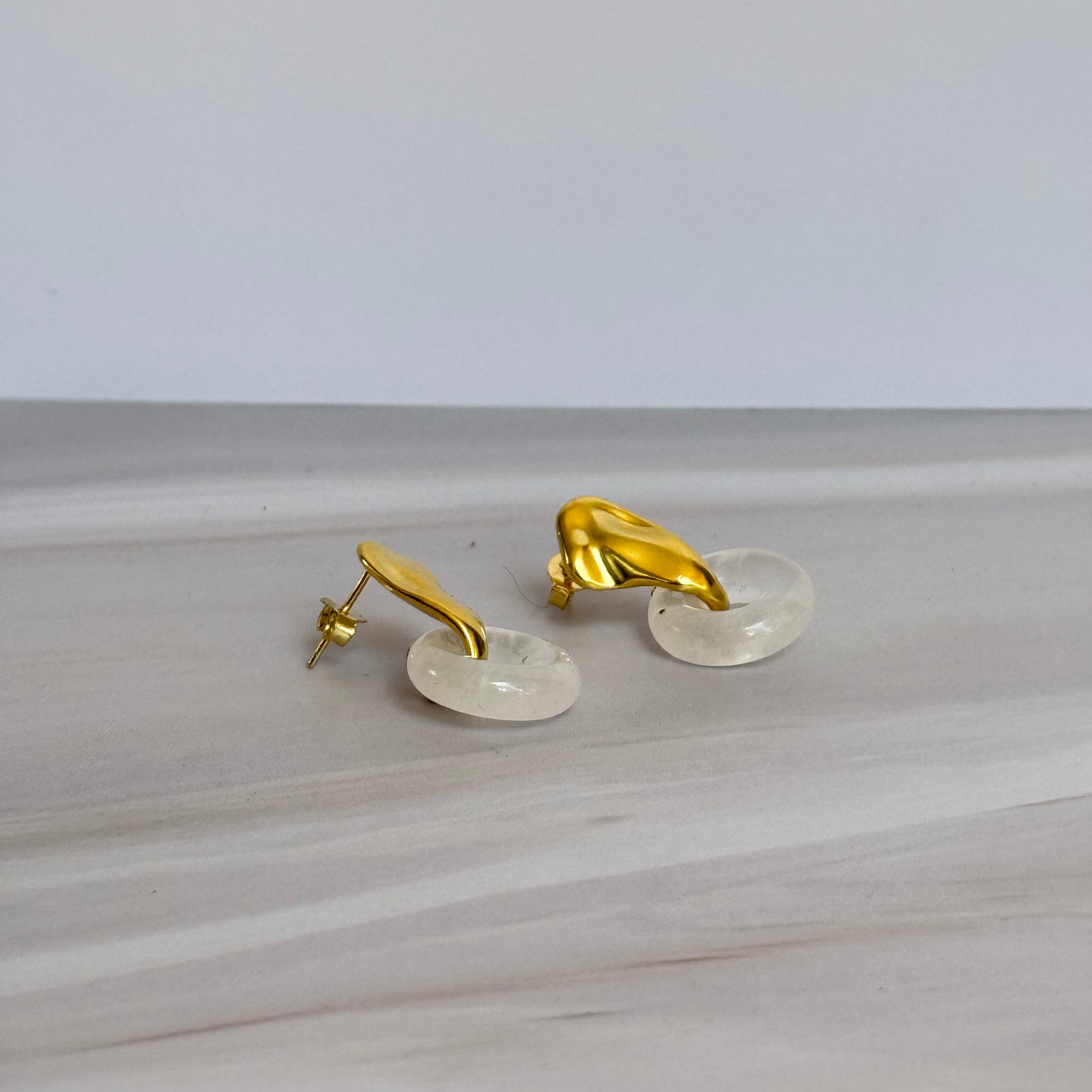 Mini Dome Studs