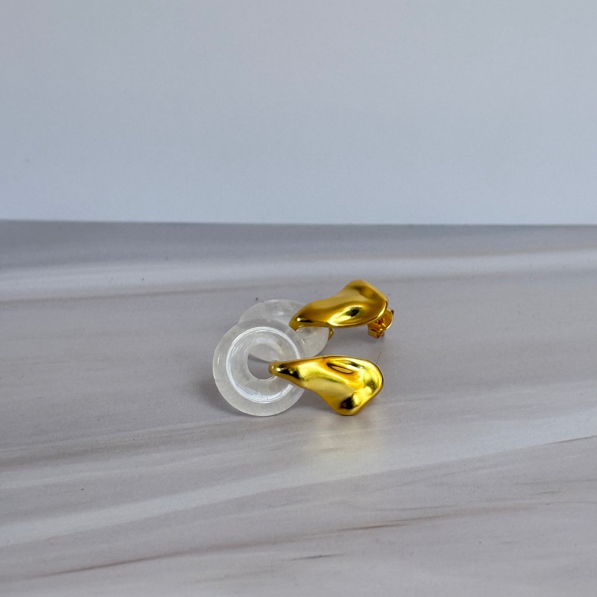 Mini Dome Studs