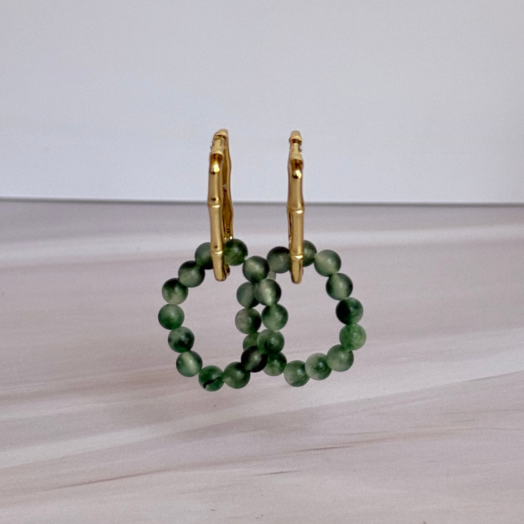 Mini Molten Studs