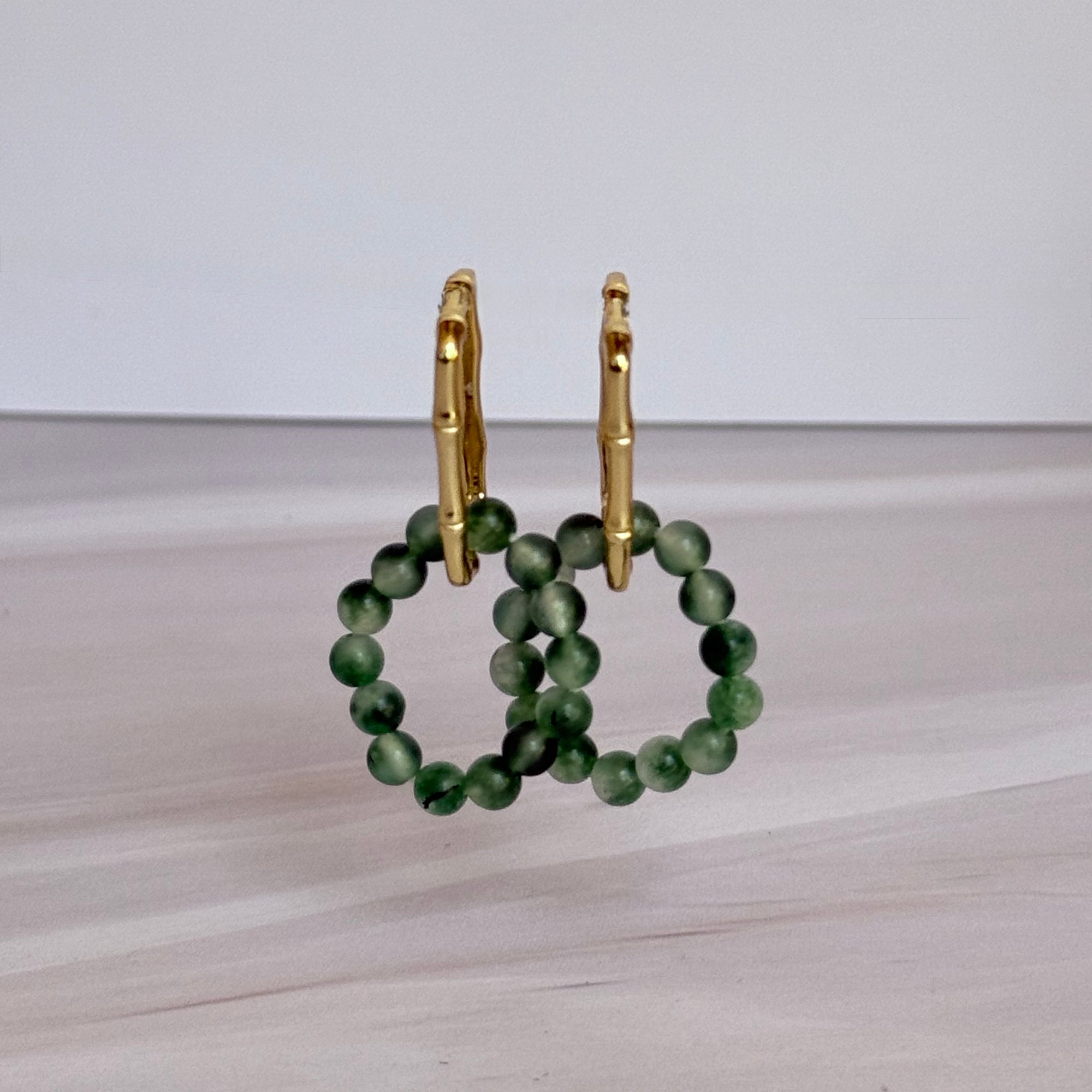 Mini Molten Studs