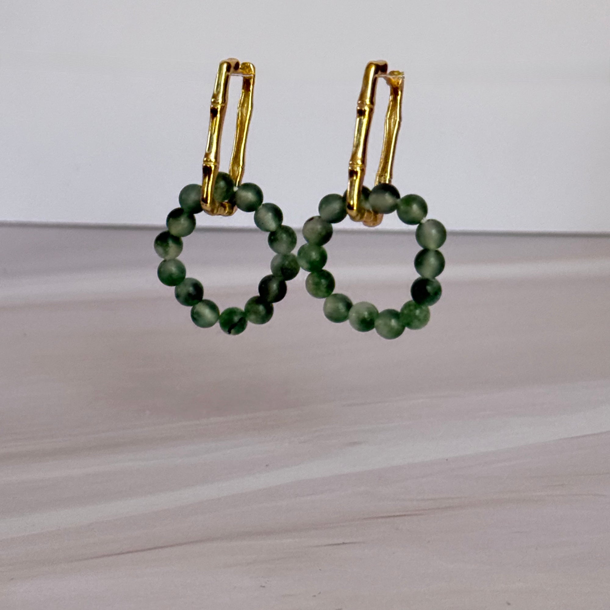 Mini Molten Studs