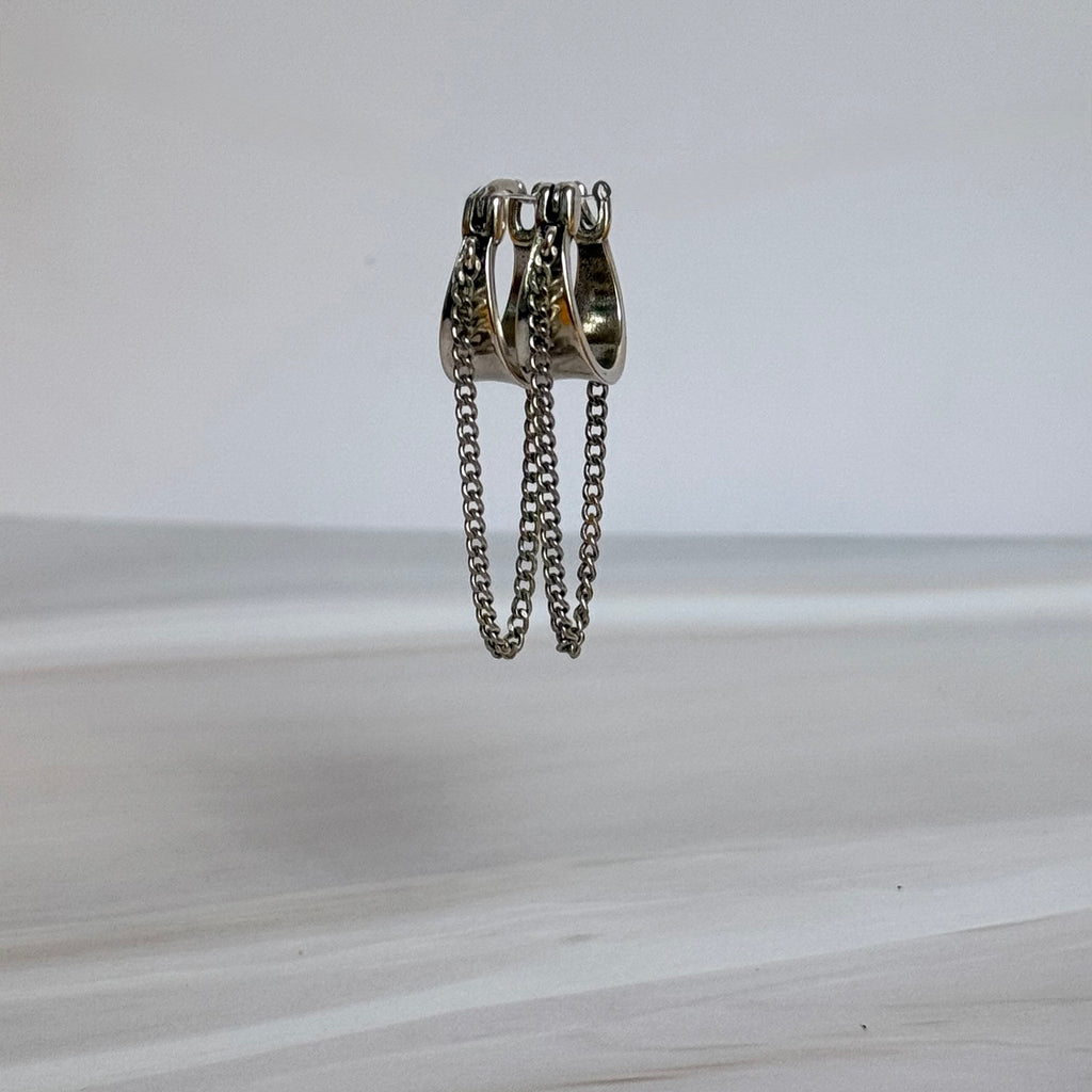 Luna Hoops